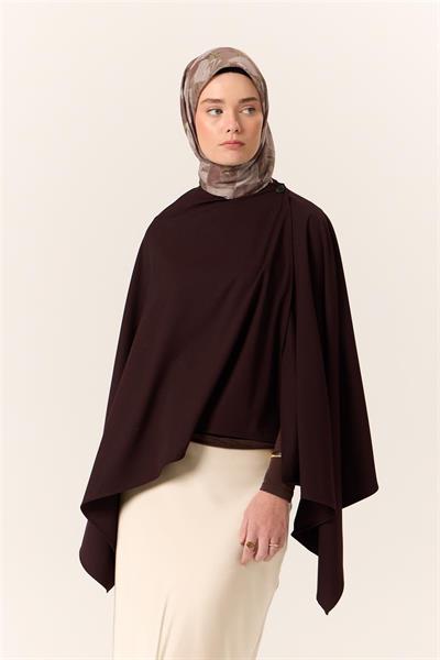 Silk Home Soft Eşarp 73102-13