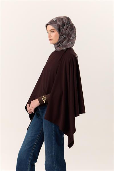 Silk Home Soft Eşarp 73102-19
