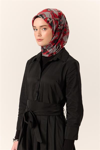 Silk Home Soft Eşarp 73102-29