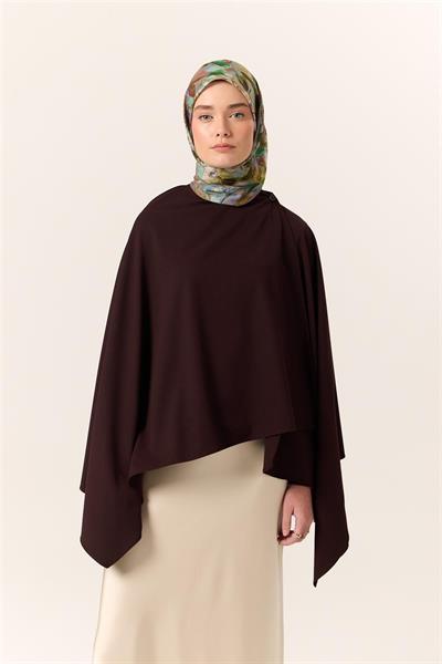 Silk Home Soft Eşarp 73103-15