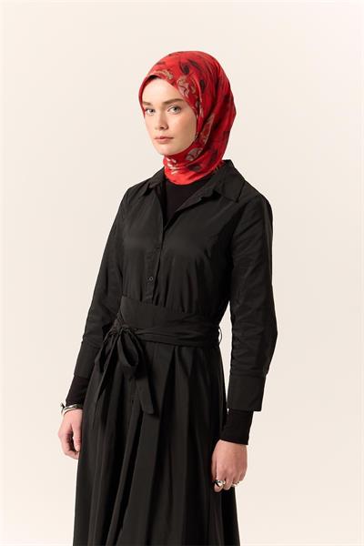 Silk Home Soft Eşarp 73103-19