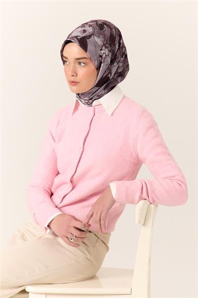 Silk Home Soft Eşarp 73103-21