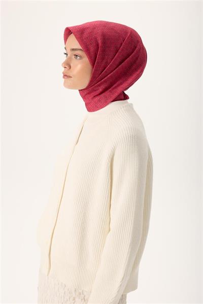 Silk Home Soft Eşarp 73104-03