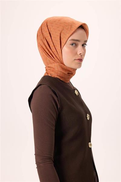Silk Home Soft Eşarp 73104-14
