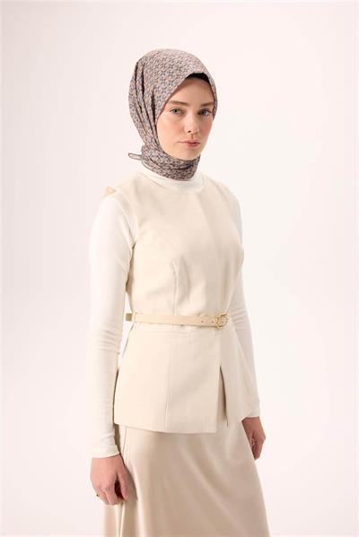 Silk Home Soft Eşarp 73104-16