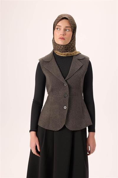 Silk Home Soft Eşarp 73104-18