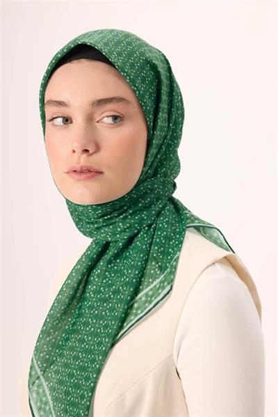 Silk Home Soft Eşarp 73104-22