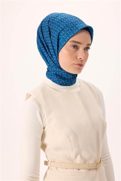 Silk Home Soft Eşarp 73104-24