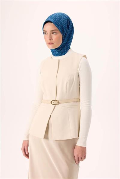 Silk Home Soft Eşarp 73104-24