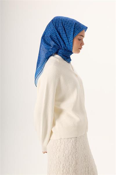 Silk Home Soft Eşarp 73104-25