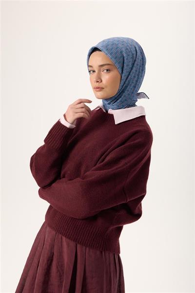 Silk Home Soft Eşarp 73104-26