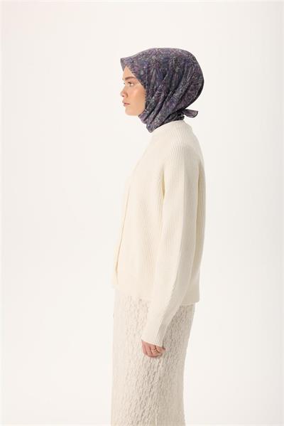 Silk Home Soft Eşarp 73105-10