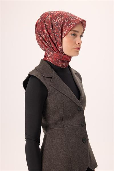 Silk Home Soft Eşarp 73105-15