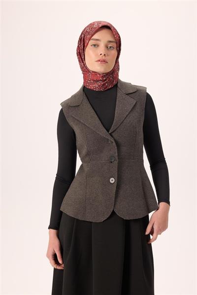 Silk Home Soft Eşarp 73105-15