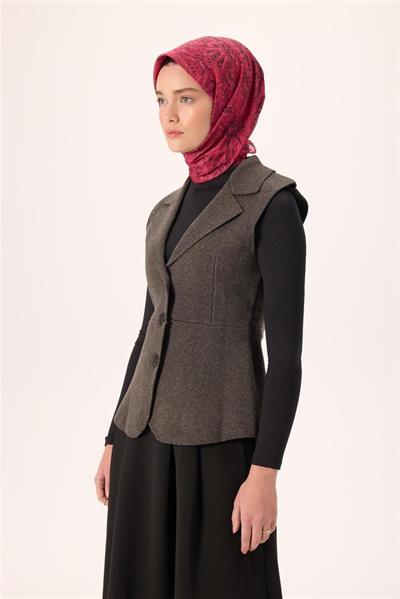 Silk Home Soft Eşarp 73105-18
