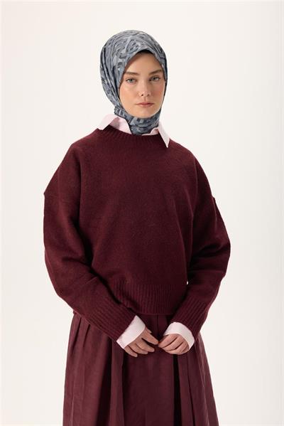 Silk Home Soft Eşarp 73106-15