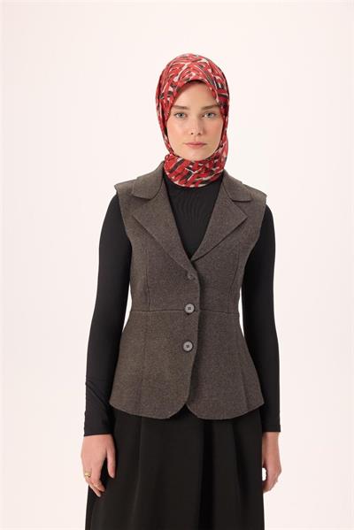 Silk Home Soft Eşarp 73106-16