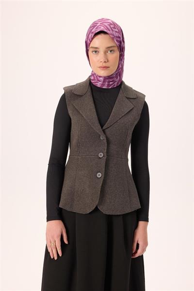 Silk Home Soft Eşarp 73106-20