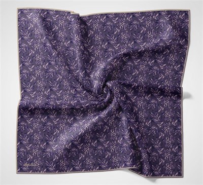 Silk Home Soft Eşarp 73112-07