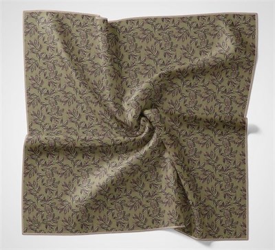 Silk Home Soft Eşarp 73112-15