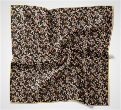 Silk Home Soft Eşarp 73112-19