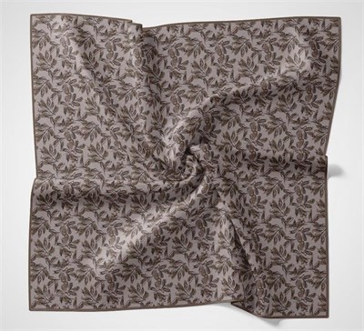 Silk Home Soft Eşarp 73112-20
