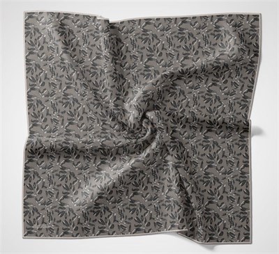 Silk Home Soft Eşarp 73112-21