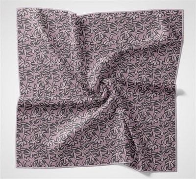 Silk Home Soft Eşarp 73113-01