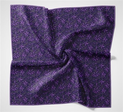 Silk Home Soft Eşarp 73113-02