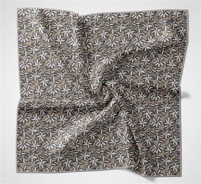 Silk Home Soft Eşarp 73113-03