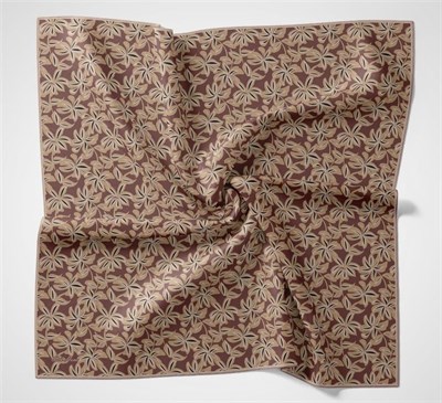 Silk Home Soft Eşarp 73113-04