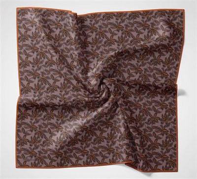 Silk Home Soft Eşarp 73113-06