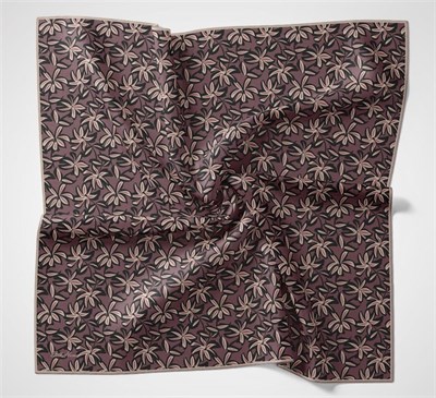 Silk Home Soft Eşarp 73113-09