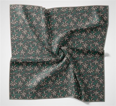 Silk Home Soft Eşarp 73113-10