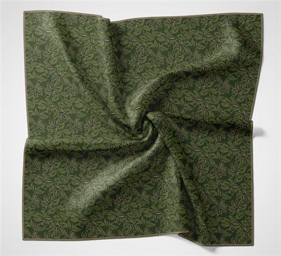 Silk Home Soft Eşarp 73113-11