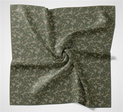 Silk Home Soft Eşarp 73113-12