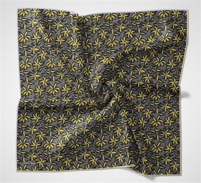Silk Home Soft Eşarp 73113-18
