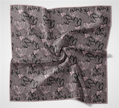 Silk Home Soft Eşarp 73114-04