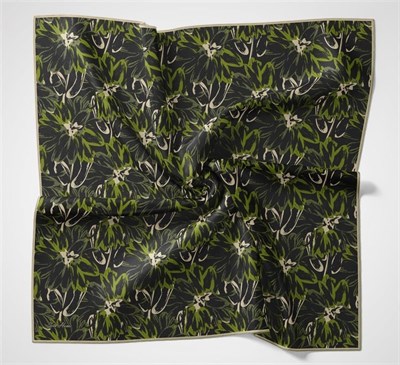 Silk Home Soft Eşarp 73114-10