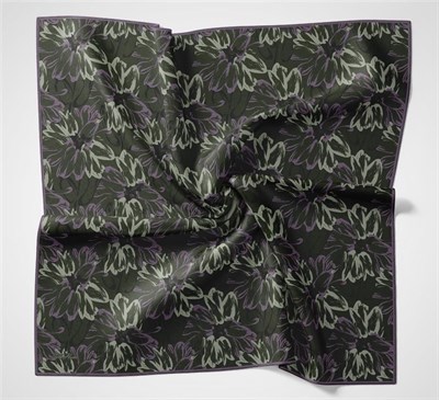 Silk Home Soft Eşarp 73114-20