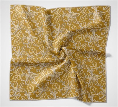 Silk Home Soft Eşarp 73115-05