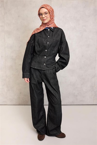 Silk Home Soft Eşarp 73115-08