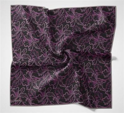 Silk Home Soft Eşarp 73115-19