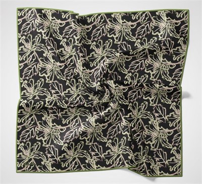 Silk Home Soft Eşarp 73115-21