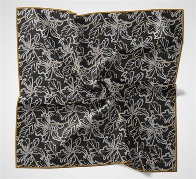 Silk Home Soft Eşarp 73115-22