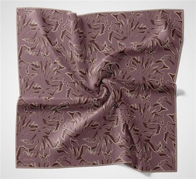 Silk Home Soft Eşarp 73116-09