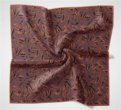 Silk Home Soft Eşarp 73116-13