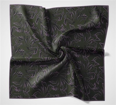 Silk Home Soft Eşarp 73116-15