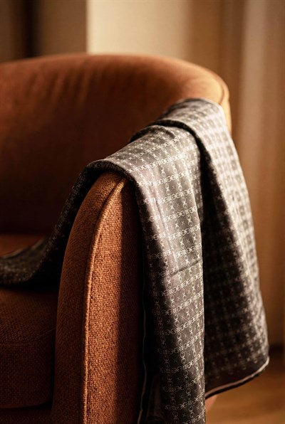 Silk Home Soft Eşarp 73120-01