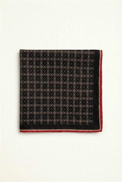 Silk Home Soft Eşarp 73120-02